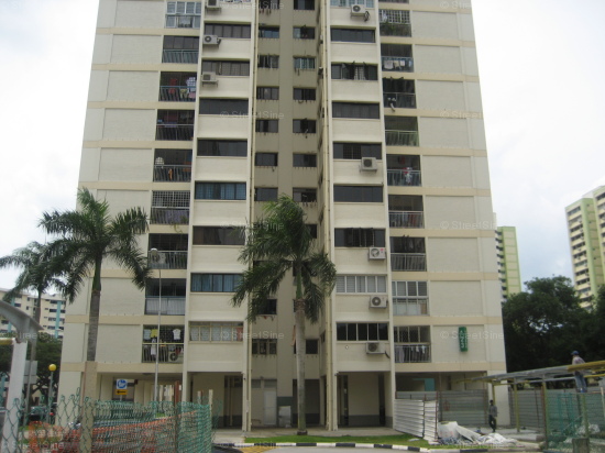 Blk 123 Paya Lebar Way (Geylang), HDB 5 Rooms #32952